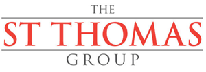 Logo Design by Steph Moreland