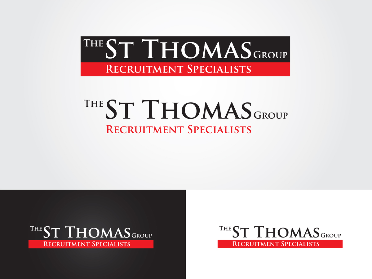 Logo Design by Maznazz for this project | Design #4223922