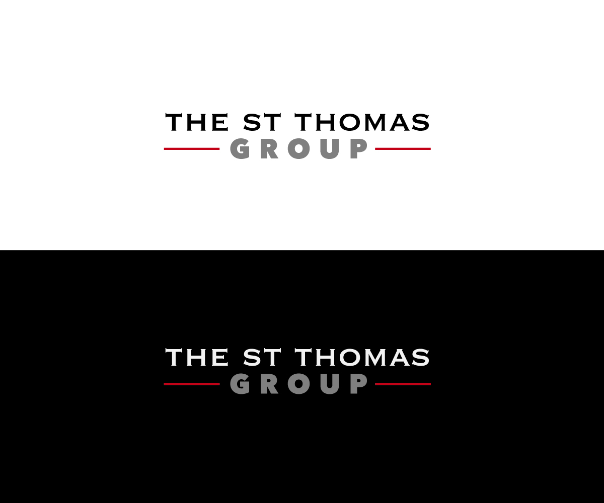 Logo Design by R M for this project | Design #4251836