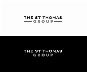 Logo Design by R M
