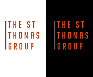 Logo Design by Quirky