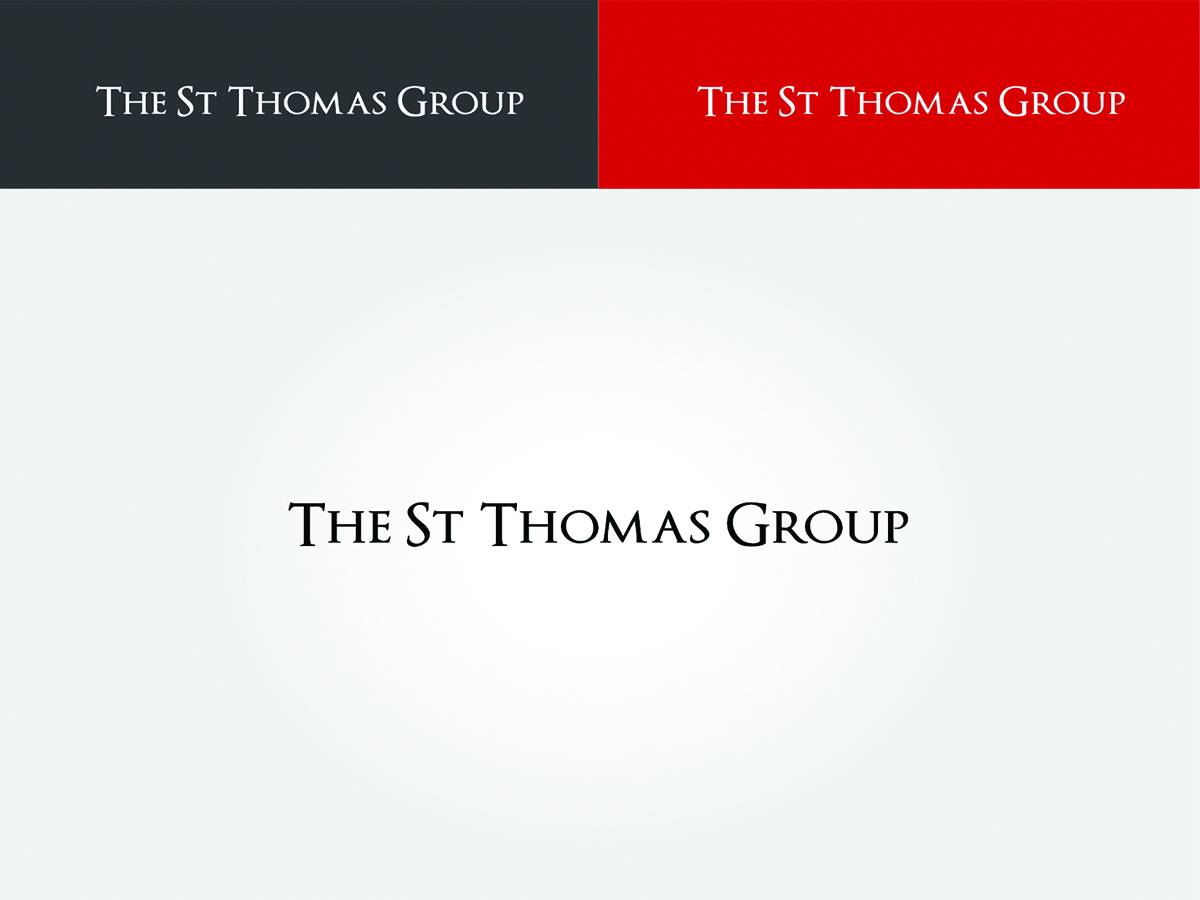 Logo Design by LUXID for this project | Design #4211442