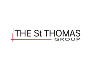Logo Design by Ilinadesigns