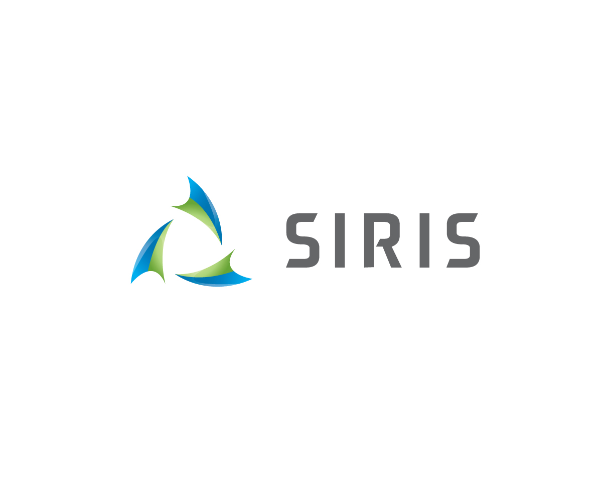 Logo Design by Mike Clewer for this project | Design #1208321