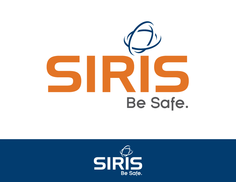 Logo Design by Chrystal for this project | Design #1212329