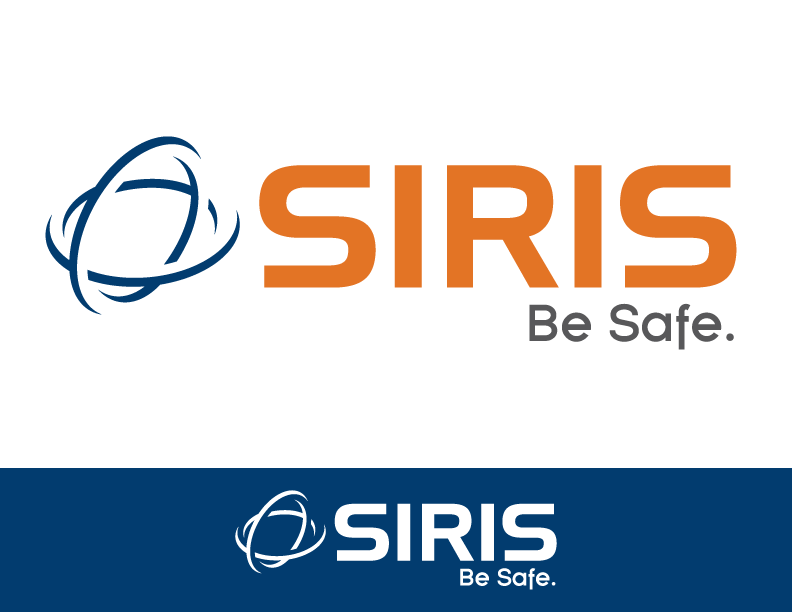 Logo Design by Chrystal for this project | Design #1212331