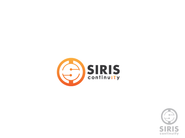 Logo Design by Alien Cookie for this project | Design #1187626