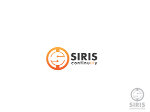 Design de Logo par Alien Cookie pour ce projet | Design : #1187626