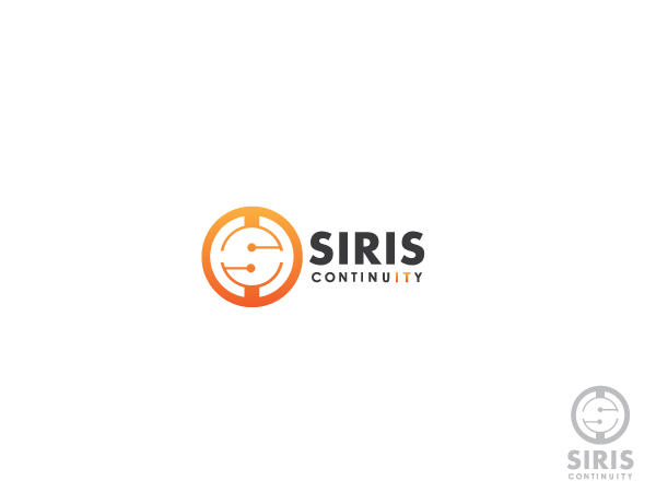 Logo Design by Alien Cookie for this project | Design #1190185