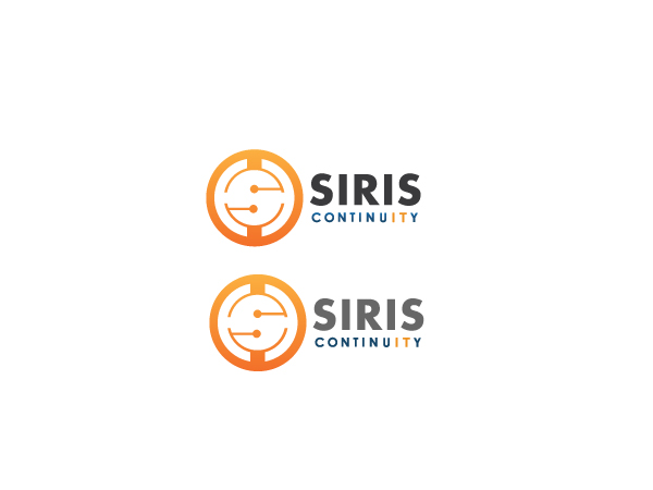 Logo Design by Alien Cookie for this project | Design #1203275