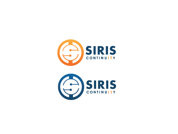 Logo Design by Alien Cookie for this project | Design #1203281