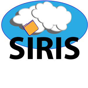 Logo Design by dcooke