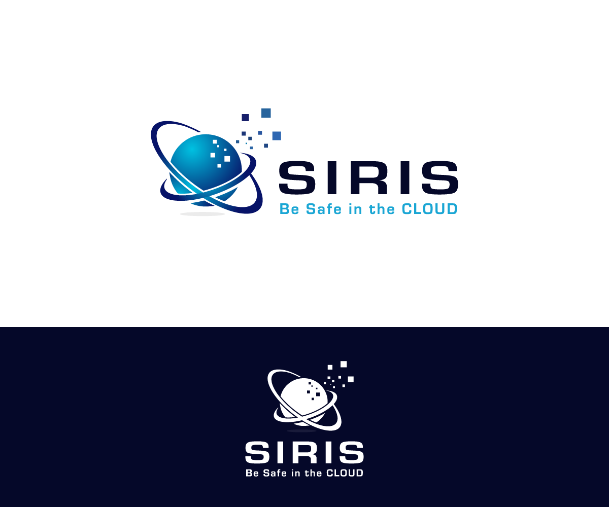 Design de Logo par ppnelance pour ce projet | Design #1210804