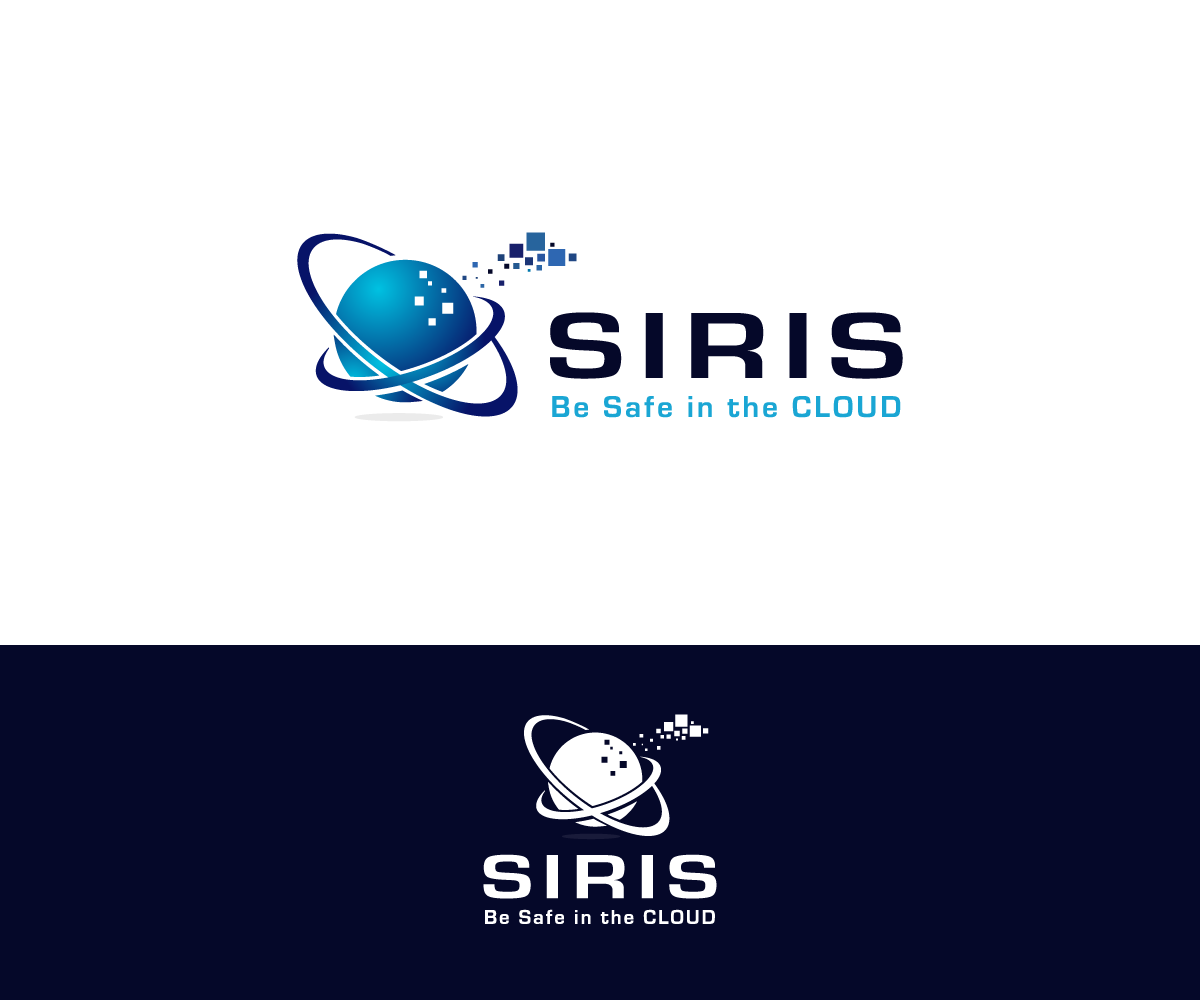 Logo Design by ppnelance for this project | Design #1210815