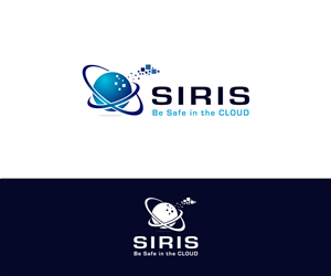 Design de Logo par ppnelance pour ce projet | Design : #1210815