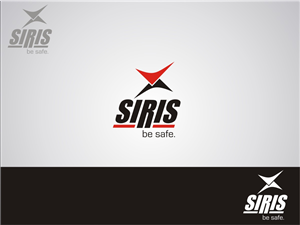 Logo Design by Vivek Modha for this project | Design #1183646