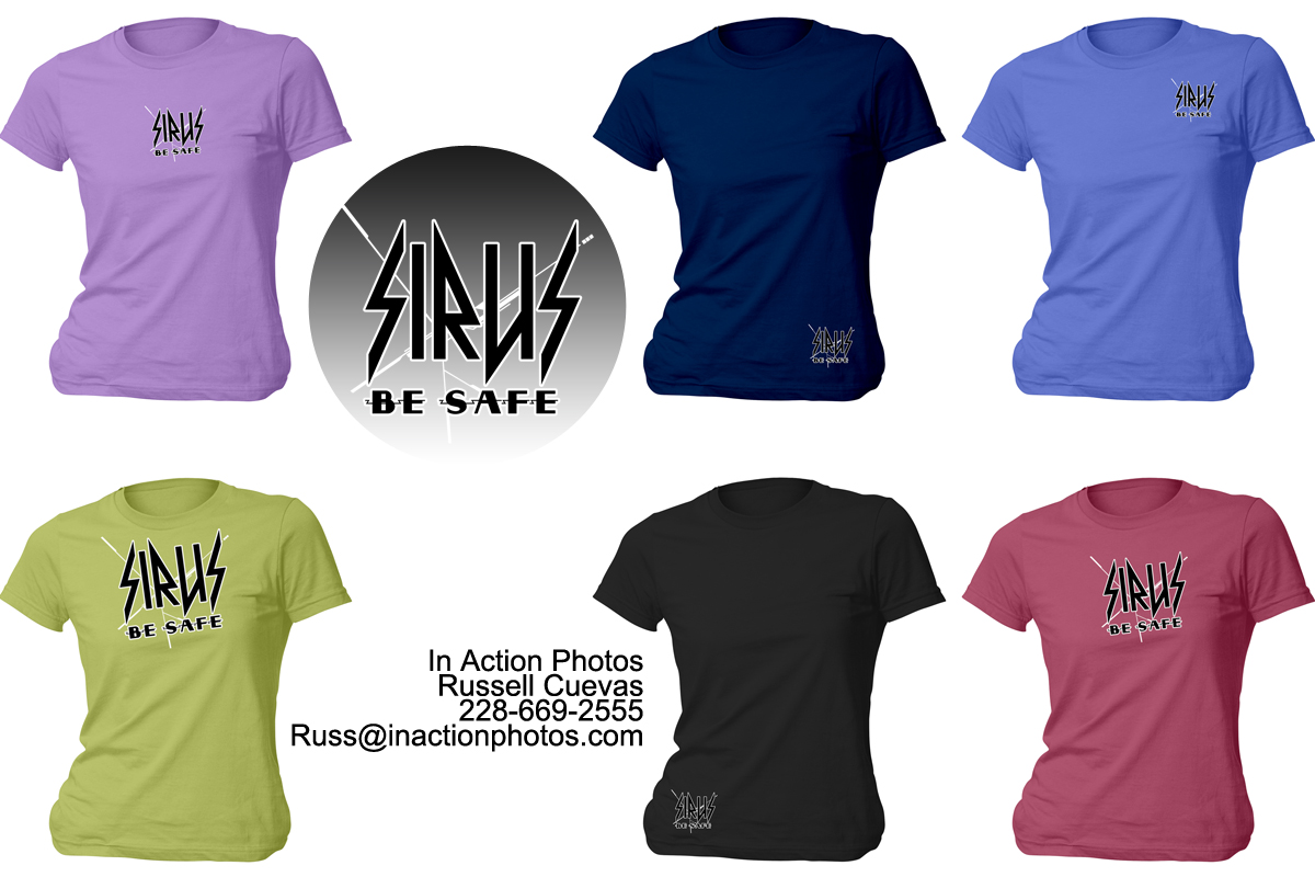 Logo Design by Country Delight for this project | Design #1189675