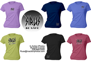 Logo Design by Country Delight for this project | Design: #1189675