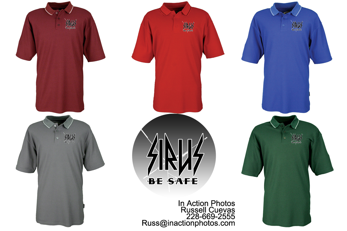 Logo Design by Country Delight for this project | Design #1189678