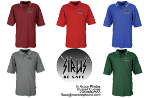 Logo Design by Country Delight for this project | Design: #1189678