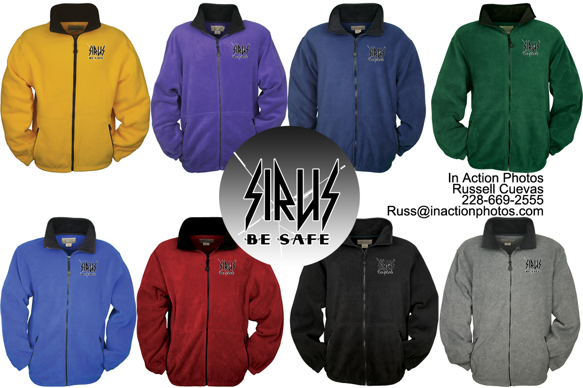 Logo Design by Country Delight for this project | Design #1189680