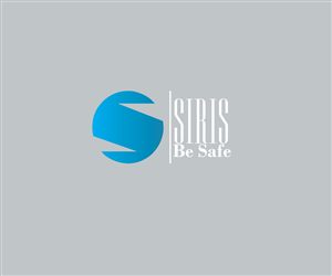 Logo Design by ABVGraphicDesigner