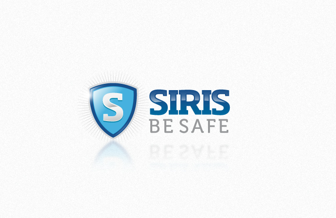 Logo Design by kaiser87 for this project | Design #1194268