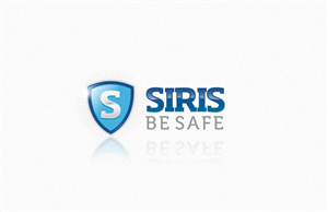 Logo Design by kaiser87