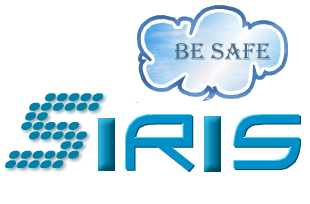 Diseño de Logo por sristar7 para este proyecto | Diseño #1186576