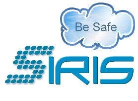 Logo Design by sristar7 for this project | Design: #1186581