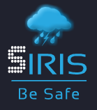 Logo Design by sristar7 for this project | Design: #1190990