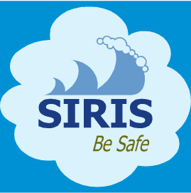 Logo-Design von sristar7 für dieses Projekt | Design #1191001