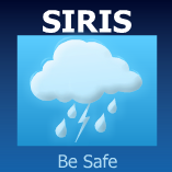 Logo Design by sristar7 for this project | Design #1191004