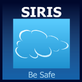 Logo Design by sristar7 for this project | Design #1191013