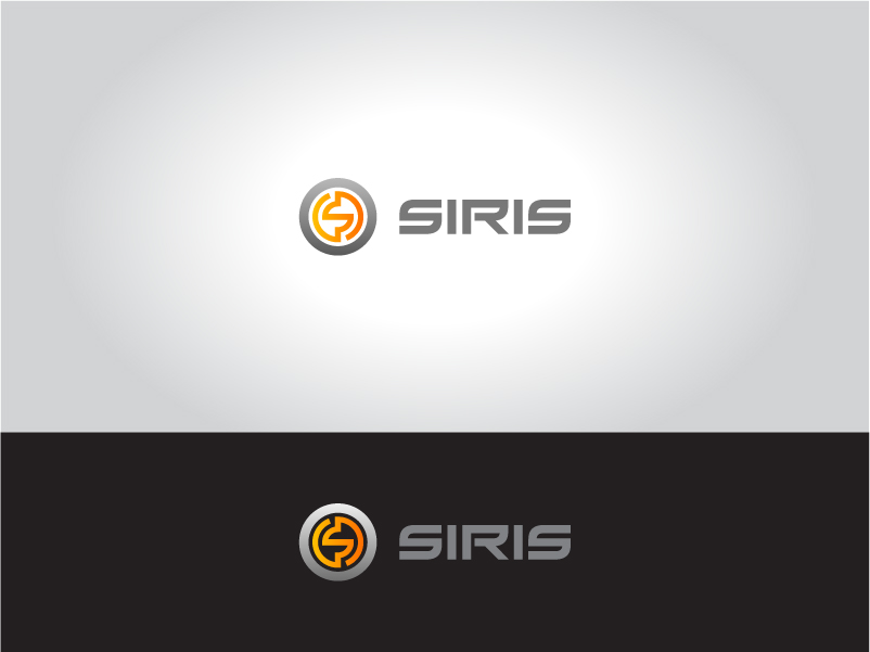 Logo Design by redbox for this project | Design #1218868