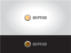 Design de Logo par redbox pour ce projet | Design : #1218868