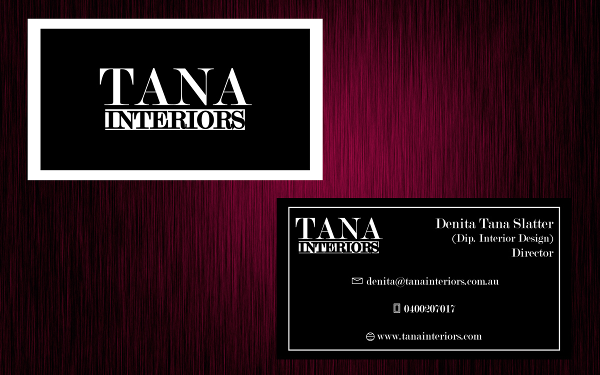 Visitenkarten-Design von Piedradeelfo für dieses Projekt | Design #4209552