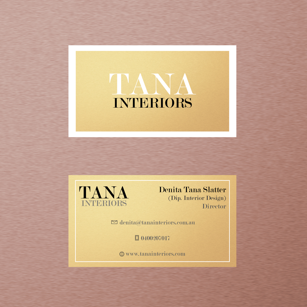 Visitenkarten-Design von Piedradeelfo für dieses Projekt | Design #4209690