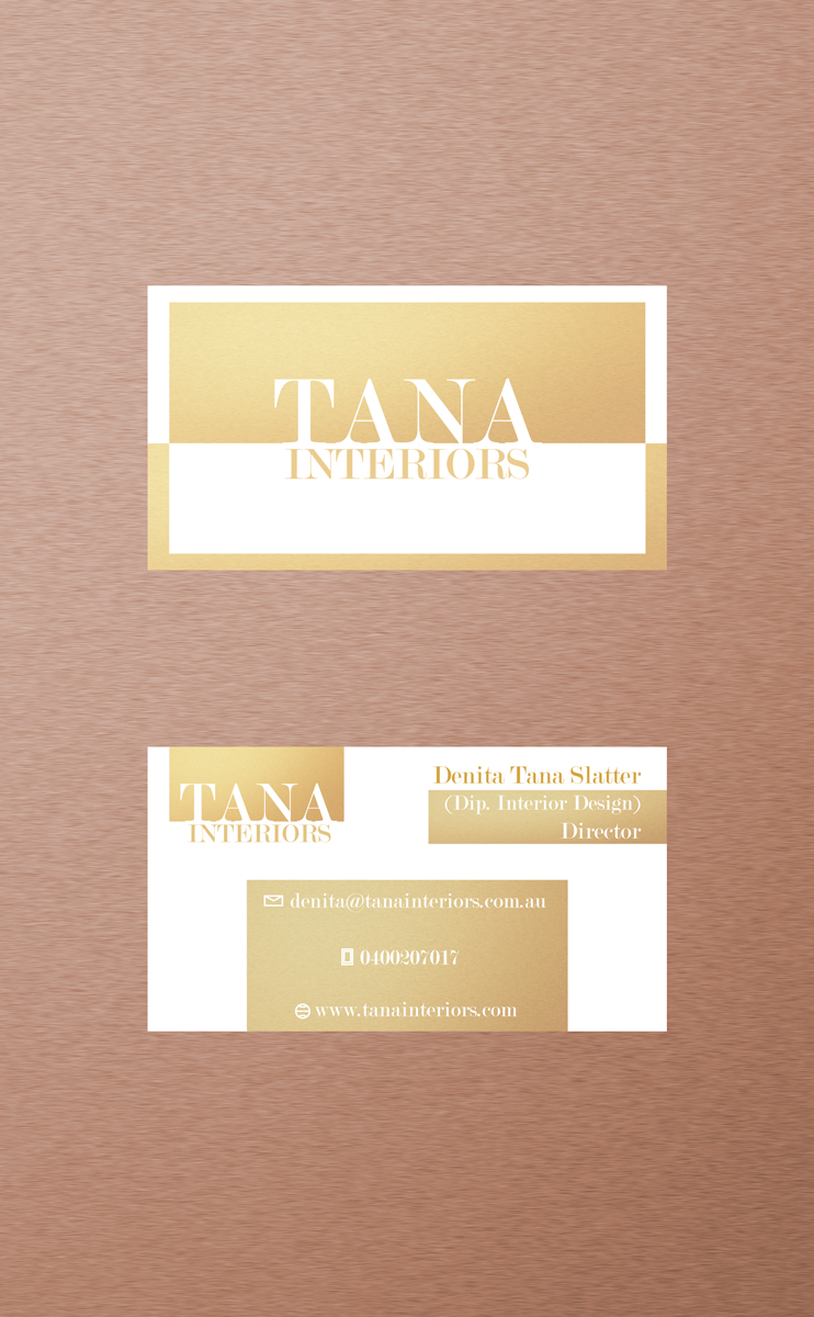 Visitenkarten-Design von Piedradeelfo für dieses Projekt | Design #4210526