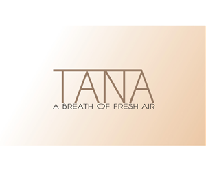 Business Card Design by Caitlin Weinmann for this project | Design: #4237395