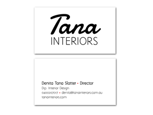 Design de Carte de Visite par KL pour ce projet | Design : #4210622
