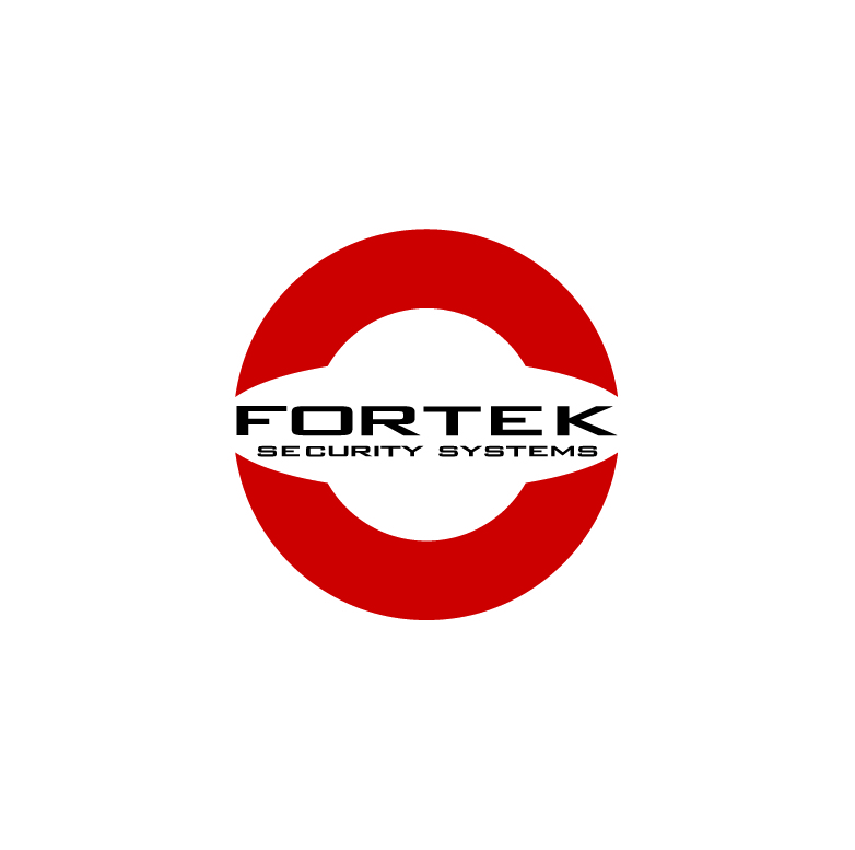 Design de Logo par Design Possibilities pour ce projet | Design #1198503