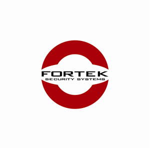 Logo Design by Design Possibilities for this project | Design: #1198503