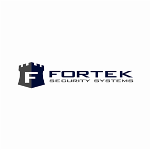 Logo Design by Design Possibilities for this project | Design: #1198511