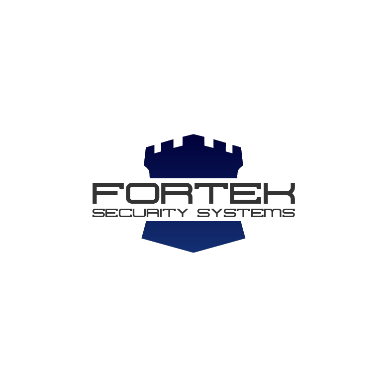 Logo Design by Design Possibilities for this project | Design #1198610