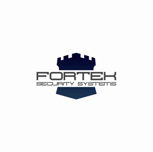 Logo Design by Design Possibilities for this project | Design: #1198610