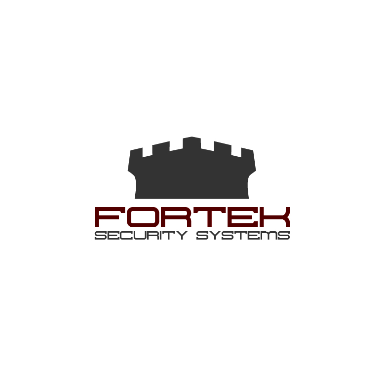 Logo Design by Design Possibilities for this project | Design #1198613