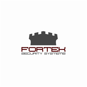 Logo Design by Design Possibilities for this project | Design: #1198613