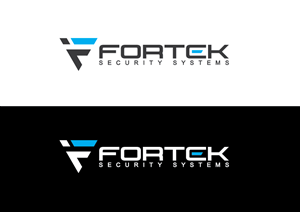 Logo Design by Pablo Von Crust