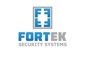 Logo Design by Robert Benson